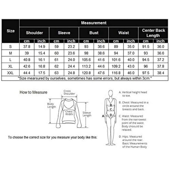 HOTOUCH Halloween Cat Night Gown Sleep Shirt Women’s Size Large - Picture 8 of 8